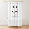 urshower curtain closedsquare1000x1000.1 8 - Stray Kids EU Store
