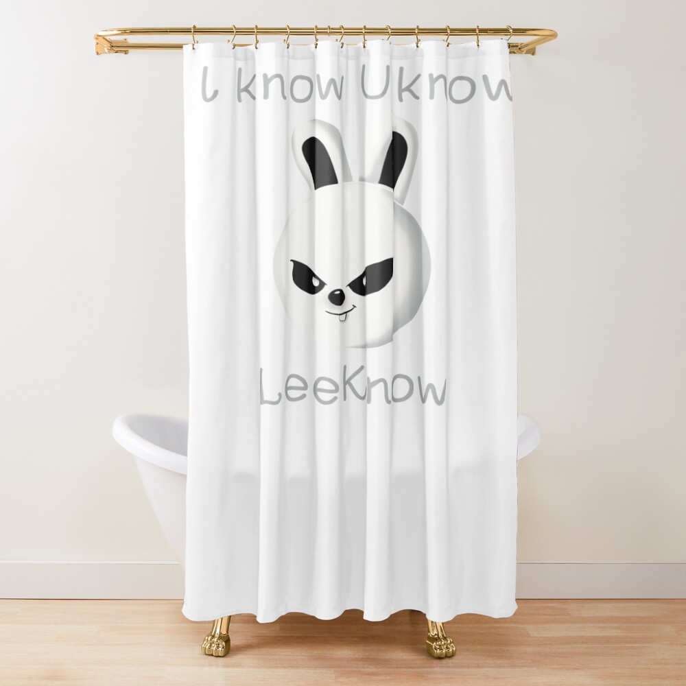 urshower_curtain_closedsquare1000x1000.1-8.jpg urshower curtain closedsquare1000x1000.1 8 - Stray Kids EU Store