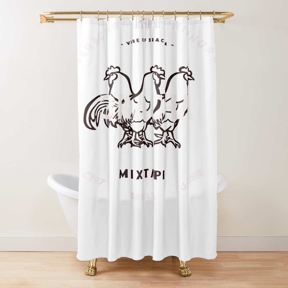urshower_curtain_closedsquare1000x1000.1.jpg - Stray Kids EU Store
