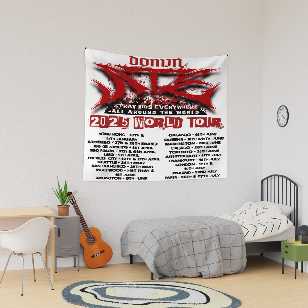 urtapestry_lifestyle_dorm_mediumsquare1000x1000.u2-16.jpg urtapestry lifestyle dorm mediumsquare1000x1000.u2 16 - Stray Kids EU Store