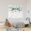urtapestry lifestyle dorm mediumsquare1000x1000.u2 18 - Stray Kids EU Store