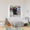 urtapestry lifestyle dorm mediumsquare1000x1000.u2 21 - Stray Kids EU Store