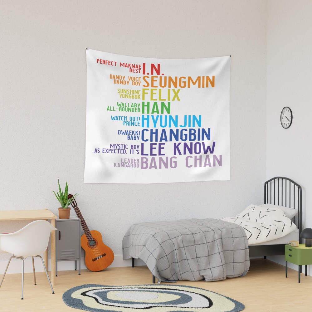 urtapestry_lifestyle_dorm_mediumsquare1000x1000.u2-24.jpg urtapestry lifestyle dorm mediumsquare1000x1000.u2 24 - Stray Kids EU Store