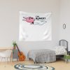urtapestry lifestyle dorm mediumsquare1000x1000.u2 25 - Stray Kids EU Store