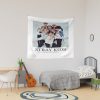 urtapestry lifestyle dorm mediumsquare1000x1000.u2 29 - Stray Kids EU Store