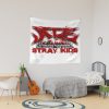 urtapestry lifestyle dorm mediumsquare1000x1000.u2 30 - Stray Kids EU Store