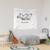 urtapestry lifestyle dorm mediumsquare1000x1000.u2 31 - Stray Kids EU Store