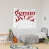 urtapestry lifestyle dorm mediumsquare1000x1000.u2 32 - Stray Kids EU Store