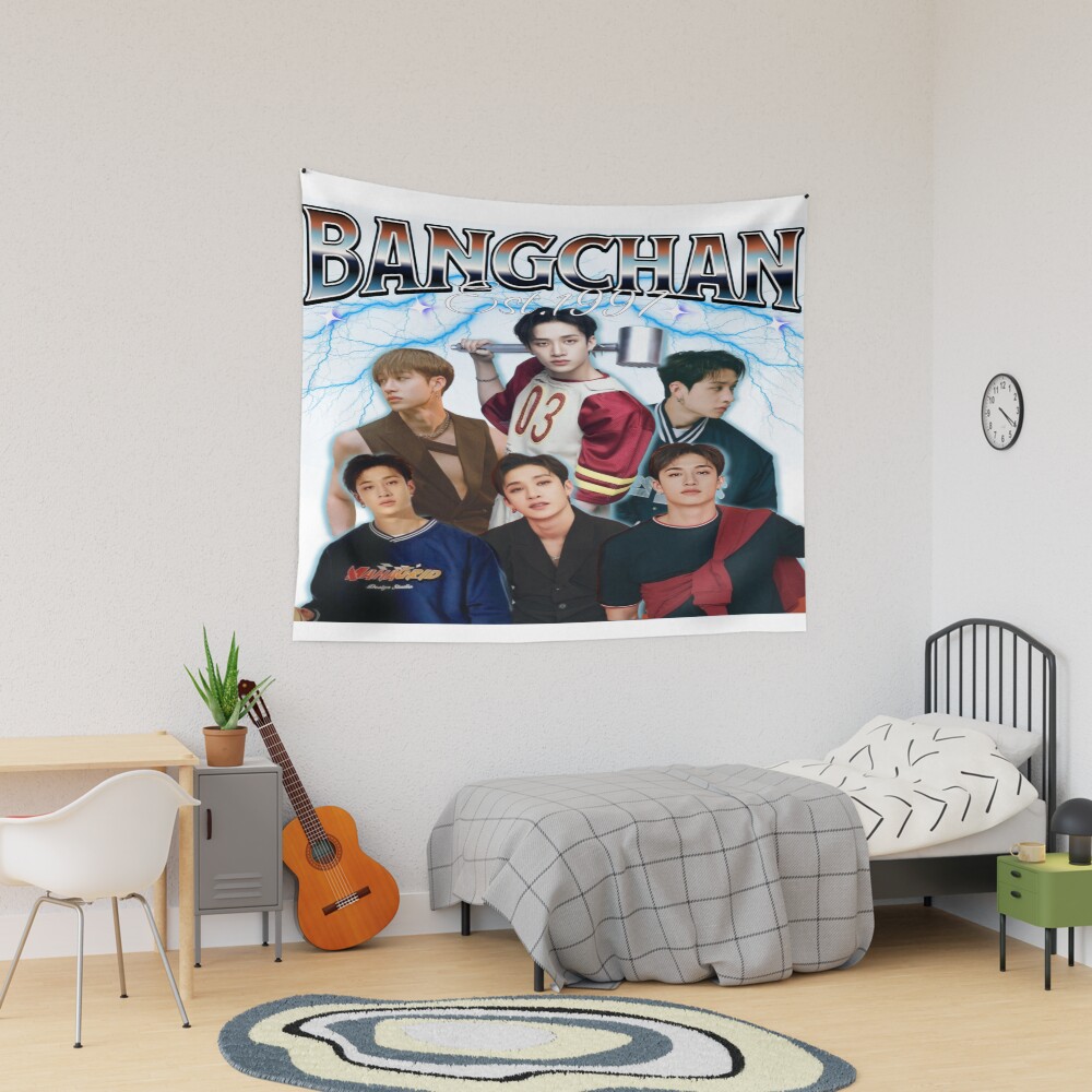urtapestry_lifestyle_dorm_mediumsquare1000x1000.u2-35.jpg urtapestry lifestyle dorm mediumsquare1000x1000.u2 35 - Stray Kids EU Store