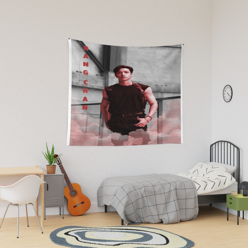 urtapestry_lifestyle_dorm_mediumsquare1000x1000.u2-36.jpg urtapestry lifestyle dorm mediumsquare1000x1000.u2 36 - Stray Kids EU Store