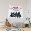 urtapestry lifestyle dorm mediumsquare1000x1000.u2 38 - Stray Kids EU Store