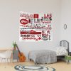 urtapestry lifestyle dorm mediumsquare1000x1000.u2 5 - Stray Kids EU Store